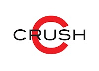 Crush Bar (Gay Bar in Portland, OR)