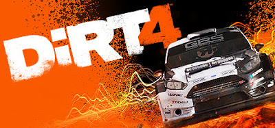 Comment débloquer et jouer DiRT 4 en avance