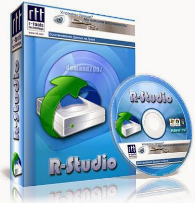 R Studio+7.3+(Build+155233)+Network+Edition+++Crack+++Patch R Studio 7.3 Build 155233 Network Edition With Crack And Patch