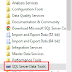 SQL Server Analysis Service 2012 – Basic Data mining - Part 1 