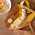 Manfaat Pisang untuk Kesehatan: 5 Alasan Mengapa Pisang Penting untuk Tubuh Anda