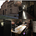 Wine Tour Mendoza - Parte 4