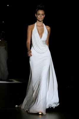 Rent Vera Wang Wedding Dress Nyc 10