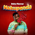 AUDIO | Beka Fravour - Nakupenda (Mp3) Download
