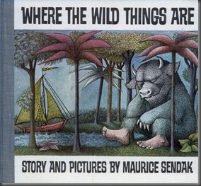 6406.Sendak-cover1