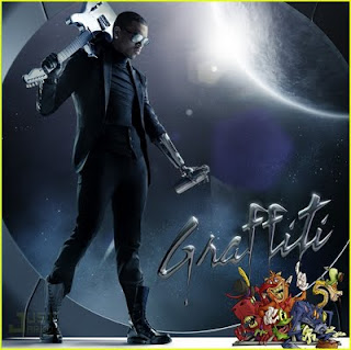 Chris Brown - Movie Mp3 Download zippyshare usershare supload 4shared zshare rapidshare mediafire filetube