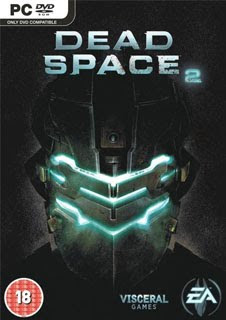 Baixar Download Dead Space 2 - PC Full-Rip (REPACK)