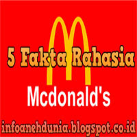 http://www.infoanehdunia.com/2017/04/5-fakta-rahasia-mc-donalds.html