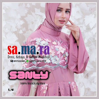 Kebaya Muslimah Modern Santy Dress, Baju Pesta Artis Nagita Slavina Lady Gigi Rosalinda Dress, baju butik, baju pesta akhwat, baju pesta butik, baju pesta islami, baju pesta jakarta, baju pesta made by order, baju pesta muslimah, baju pesta sarimbit muslimah, baju pesta sifon ceruti, baju pesta sifon sutra, baju pesta spandek korea, baju pesta syar'i, baju pesta terbaru, baju pesta terima jahitan, busana butik, dress butik, gamis butik, gamis pesta akhwat, gamis pesta butik, gamis pesta islami, gamis pesta jakarta, gamis pesta made by order, gamis pesta murah, gamis pesta muslimah, Gamis pesta muslimah gamis umroh gamis haji, gamis pesta sifon ceruti, gamis pesta sifon sutra, gamis pesta spandek korea, gamis pesta syar'i, gamis pesta terbaru, gamis pesta terima jahitan, gaun butik, gaun butik islami, gaun butik syar'i, gaun pesta butik, gaun pesta butik. gaun butik islami, Kebaya Pesta Muslim