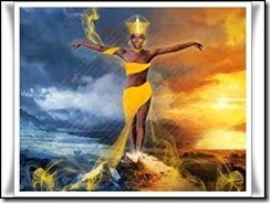 Oshun-L
