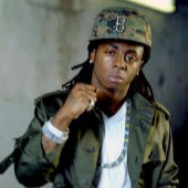 Lil Wayne