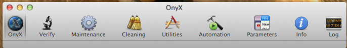 Figure4-mainOnyxmenubar-2012-09-8-12-23.png