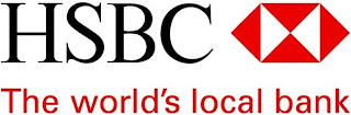 HSBC