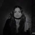 Lirik Lagu Lose You To Love Me - Selena Gomez dan Terjemahan