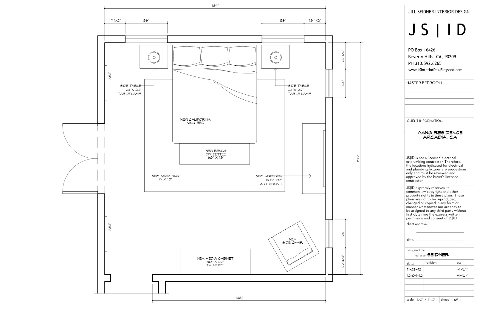 Bedroom Furniture Orange County Ca Bedroom Furniture 