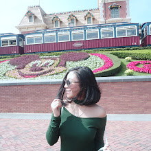Foto saya