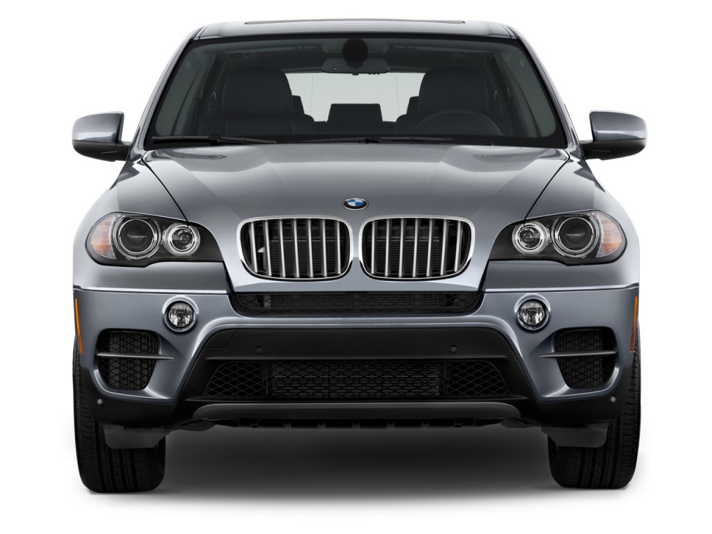 BMW X5 Harga, Spesifikasi dan Gambar  Mobil Baru dan Bekas