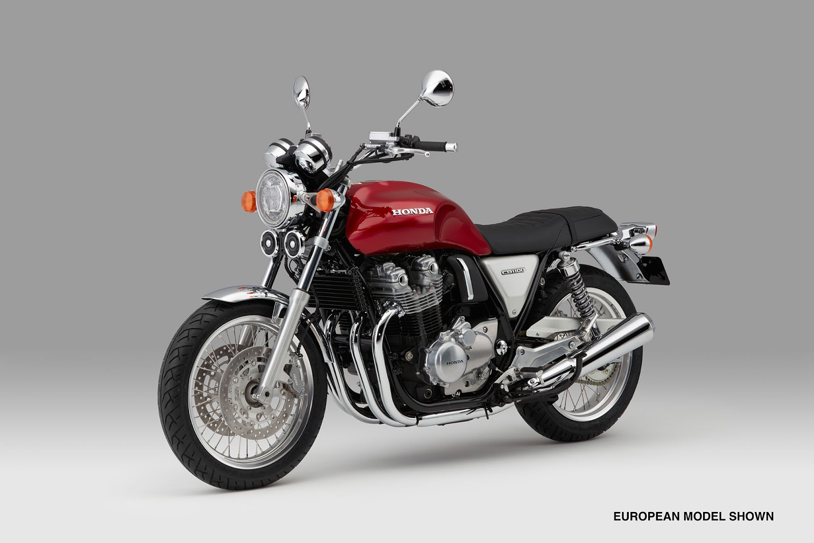 honda-cb1100ex-model-eropa-2017