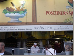 München Oktoberfest 011