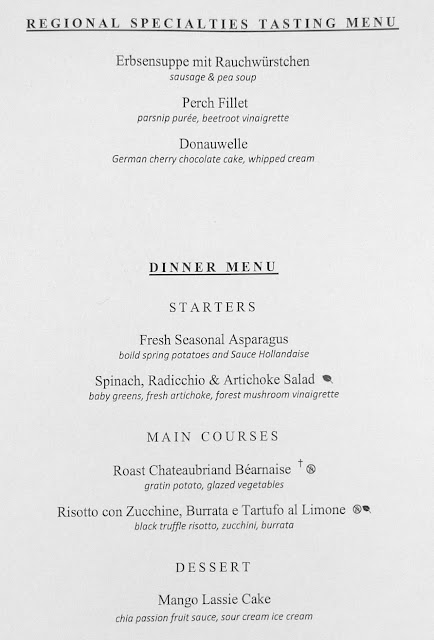 20230429_Dinner-menu.jpg