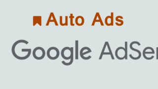 Mengenal "Auto Ads" Terbaru Pada Google Adsense