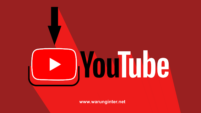 Cara Download Video Youtube di HP