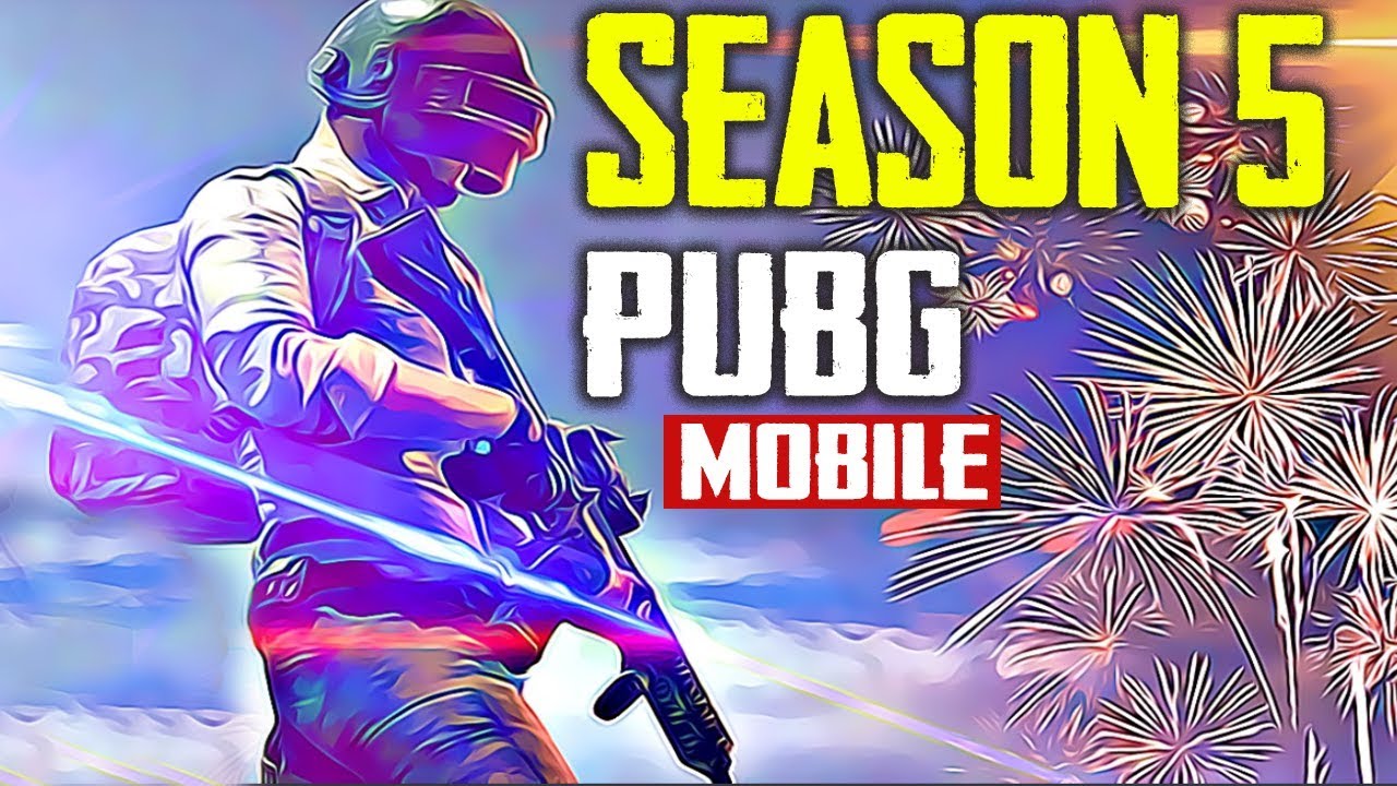 Pubguc.4All.Pro Pubg Mobile Hack Download On Android