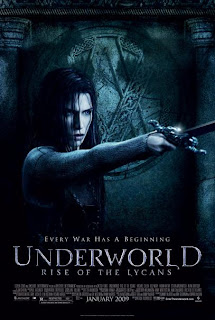 UnderWorld 03