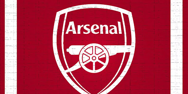 Free Arsenal Wallpapers