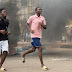 Sierra Leone violence condemned as curfew imposed
