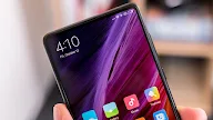 TOP 4 Smartphone Android Dengan RAM 8GB Terbaik Saat Ini