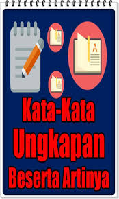 Yuk Cek 9+ Ungkapan Berat Sebelah Adalah Terbaik 