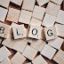 What is A Blog And Why Should I Have One? – Using Blogs To Generate Business