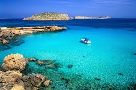 Ibiza - Speciale Baleari