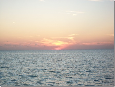 Hawksbill Key, Bahamas 04-2010 042