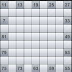 printable numbrix puzzles printable crossword puzzles - play todays numbrix puzzle