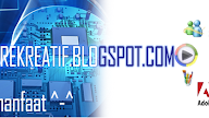 Free Download Sofware Desain Rumah