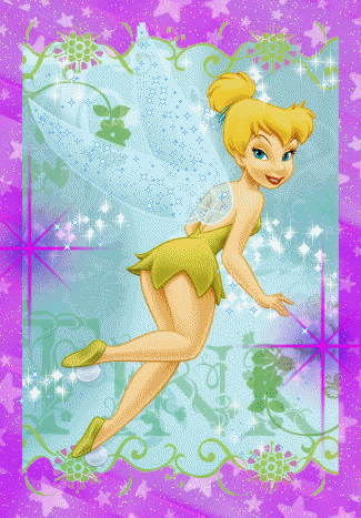 sininho_glitter_06[1]