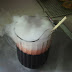 Make your own low (or zero) calorie soda pop