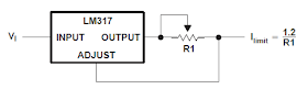 Circuit Schematic
