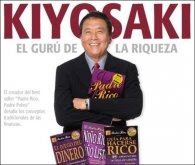 Los Mejores Consejos De Robert Kiyosaki