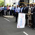 Reason why NMB Bank Rebranded NMB Mobile and NMB KLiK app
