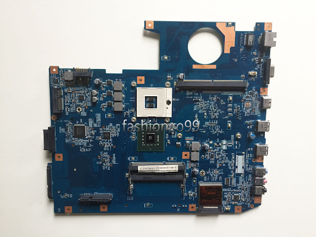 Acer Aspire 7738G DDR3 Motherboard