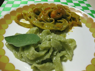 duo-di-tagliatelle-ortiche