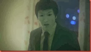 Aftermath_S02E04.mp4_000128416
