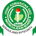 UTME 2020: JAMB lists universities that will not admit candidates with less than 200