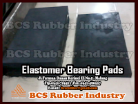 elastomer bearing pads ,elastomeric bearing pads ,elastomeric bearing pads for bridges ,elastomeric bearing pads installation, bantalan jembatan ,bantalan jembatan ,elastomeric bearing pad ,karet bantalan jembatan ,elastomer bantalan jembatan ,harga bantalan jembatan ,pengertian bantalan jembatan ,jual bantalan jembatan ,harga karet bantalan jembatan ,elastomer jembatan bantalan karet, jual karet bantalan jembatan,Bantalan elastomer,Bantalan jembatan.