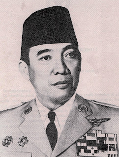  Gambar  Foto Pahlawan Nasional Indonesia Gambar  Mantan 