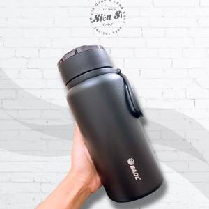 bình giữ nhiệt baol 600ml - 1000ml - 1500ml