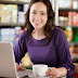 Advice If You Want To Begin Your House Business
